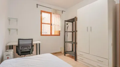 Apartment in City Centre photo 30