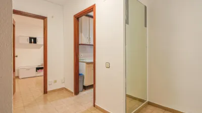Apartment in City Centre photo 32