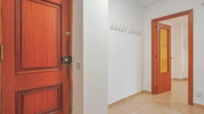 Apartment in City Centre photo 35