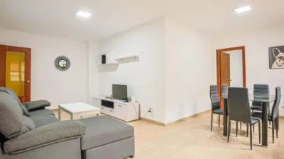 Apartment in City Centre photo 3