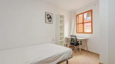 Apartment in City Centre photo 40