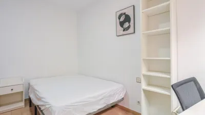 Apartment in City Centre photo 41
