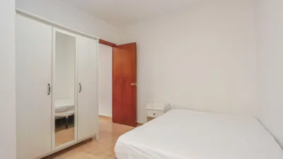 Apartment in City Centre photo 42