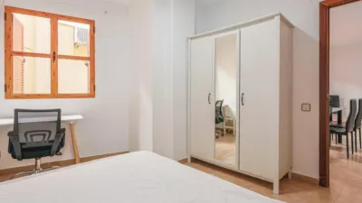 Apartment in City Centre photo 43