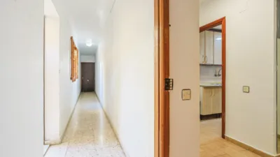 Apartment in City Centre photo 44