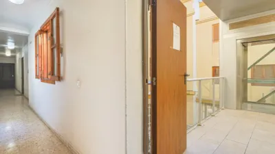 Apartment in City Centre photo 46