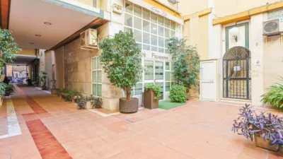 Apartment in City Centre photo 48