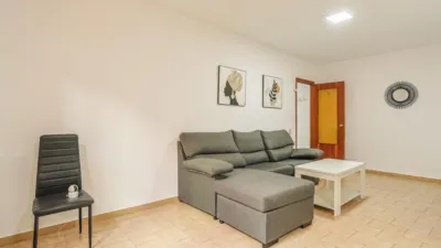 Apartment in City Centre photo 4