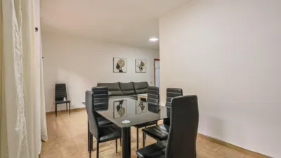Apartment in City Centre photo 7