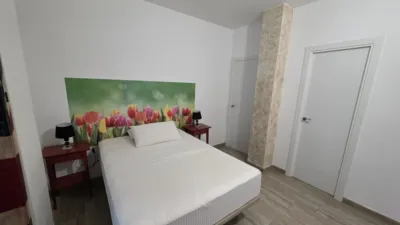 Apartamento en venta en Calle Escoberos, San Gil (Distrito Casco Antiguo. Sevilla Capital) de 216.000 €