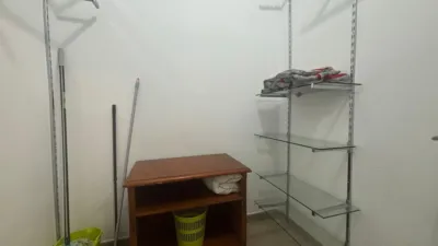 Apartamento en venta en Calle Escoberos, San Gil (Distrito Casco Antiguo. Sevilla Capital) de 216.000 €