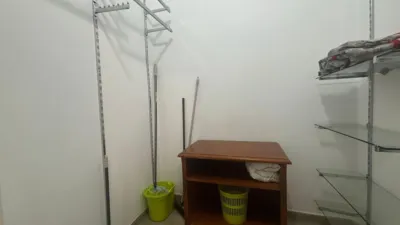 Apartamento en venta en Calle Escoberos, San Gil (Distrito Casco Antiguo. Sevilla Capital) de 216.000 €