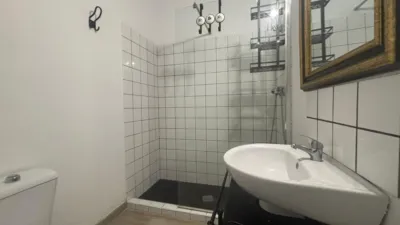 Apartamento en venta en Calle Escoberos, San Gil (Distrito Casco Antiguo. Sevilla Capital) de 216.000 €