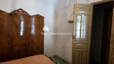 Townhouse on Avenida de Jaén photo 19
