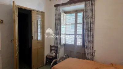 Townhouse on Avenida de Jaén photo 21
