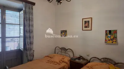 Townhouse on Avenida de Jaén photo 22