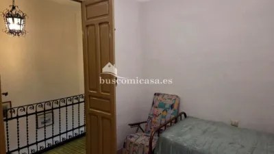 Townhouse on Avenida de Jaén photo 27