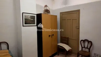 Townhouse on Avenida de Jaén photo 28