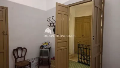 Townhouse on Avenida de Jaén photo 30