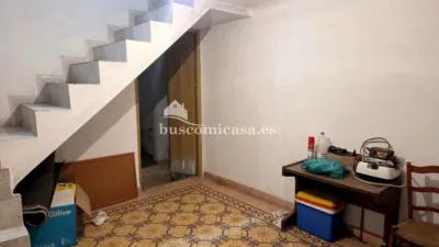 Townhouse on Avenida de Jaén photo 32