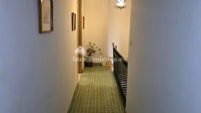 Townhouse on Avenida de Jaén photo 47