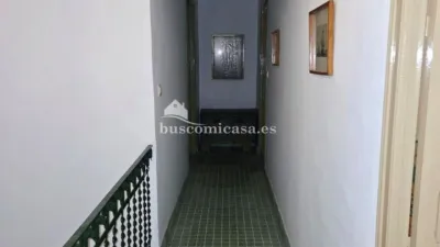 Townhouse on Avenida de Jaén photo 48