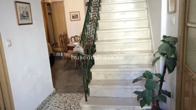Townhouse on Avenida de Jaén photo 50
