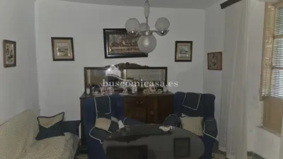 Townhouse on Avenida de Jaén photo 10