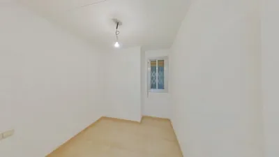 Flat in Esplugues de Llobregat photo 13