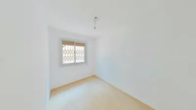 Flat in Esplugues de Llobregat photo 14