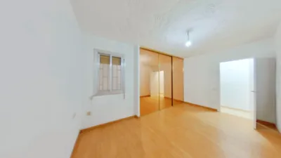 Flat in Esplugues de Llobregat photo 15