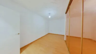 Flat in Esplugues de Llobregat photo 16