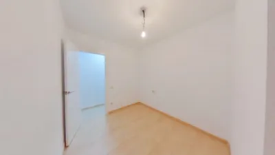 Flat in Esplugues de Llobregat photo 17