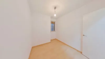 Flat in Esplugues de Llobregat photo 18