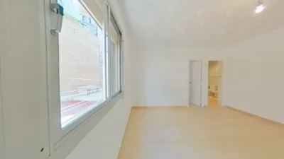 Flat in Esplugues de Llobregat photo 2