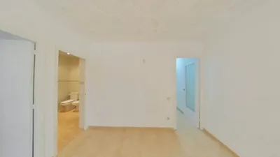 Flat in Esplugues de Llobregat photo 4