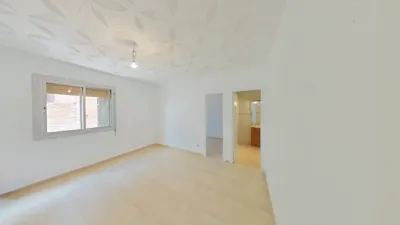 Flat in Esplugues de Llobregat photo 6