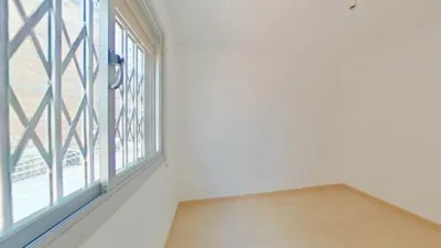 Flat in Esplugues de Llobregat photo 8