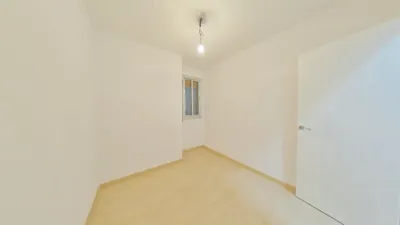 Flat in Esplugues de Llobregat photo 9