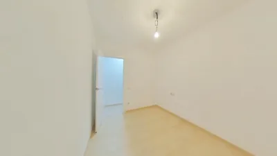 Flat in Esplugues de Llobregat photo 10