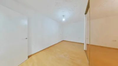 Flat in Esplugues de Llobregat photo 11