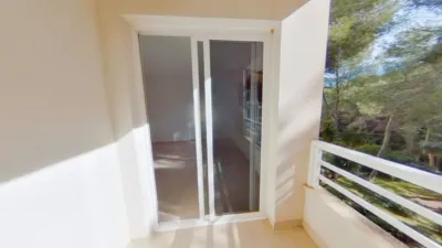 Piso en Cala Vinyes photo 29