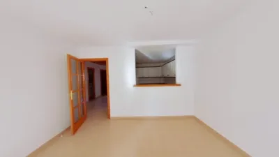 Apartment in Cala Vinyes photo 2