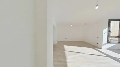 Piso en Mas Rampinyo-Carrerada-Mas Pomada photo 15