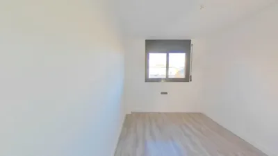 Piso en Mas Rampinyo-Carrerada-Mas Pomada photo 20