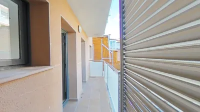 Piso en Mas Rampinyo-Carrerada-Mas Pomada photo 2