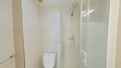 Piso en Mas Rampinyo-Carrerada-Mas Pomada photo 38