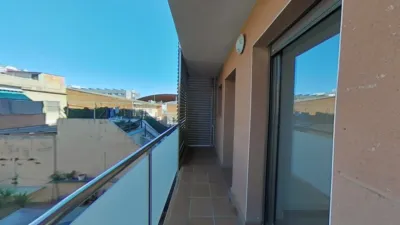 Piso en Mas Rampinyo-Carrerada-Mas Pomada photo 4