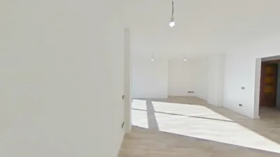 Piso en Mas Rampinyo-Carrerada-Mas Pomada photo 8