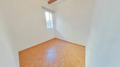 Flat in El Poble-sec photo 12